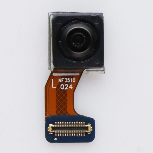 Repair Part - OEM Pull Front Camera for Samsung Galaxy Z Flip5