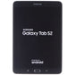 Samsung Galaxy Tab S2 (SM-T713) 8-inch WiFi Only 32GB - Black iPads, Tablets & eBook Readers Samsung - Simple Cell Bulk Wholesale Pricing - USA Seller