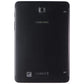 Samsung Galaxy Tab S2 (SM-T713) 8-inch WiFi Only 32GB - Black iPads, Tablets & eBook Readers Samsung - Simple Cell Bulk Wholesale Pricing - USA Seller