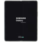 Samsung Galaxy Z Fold3 5G (7.6-in) (SM-F926U1) AT&T ONLY - 256GB/Green
