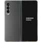 Samsung Galaxy Z Fold3 5G (7.6-in) (SM-F926U1) Unlocked - 256GB/Green Cell Phones & Smartphones Samsung - Simple Cell Bulk Wholesale Pricing - USA Seller