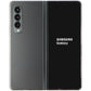 Samsung Galaxy Z Fold3 5G (7.6-in) (SM-F926U1) AT&T ONLY - 256GB/Green