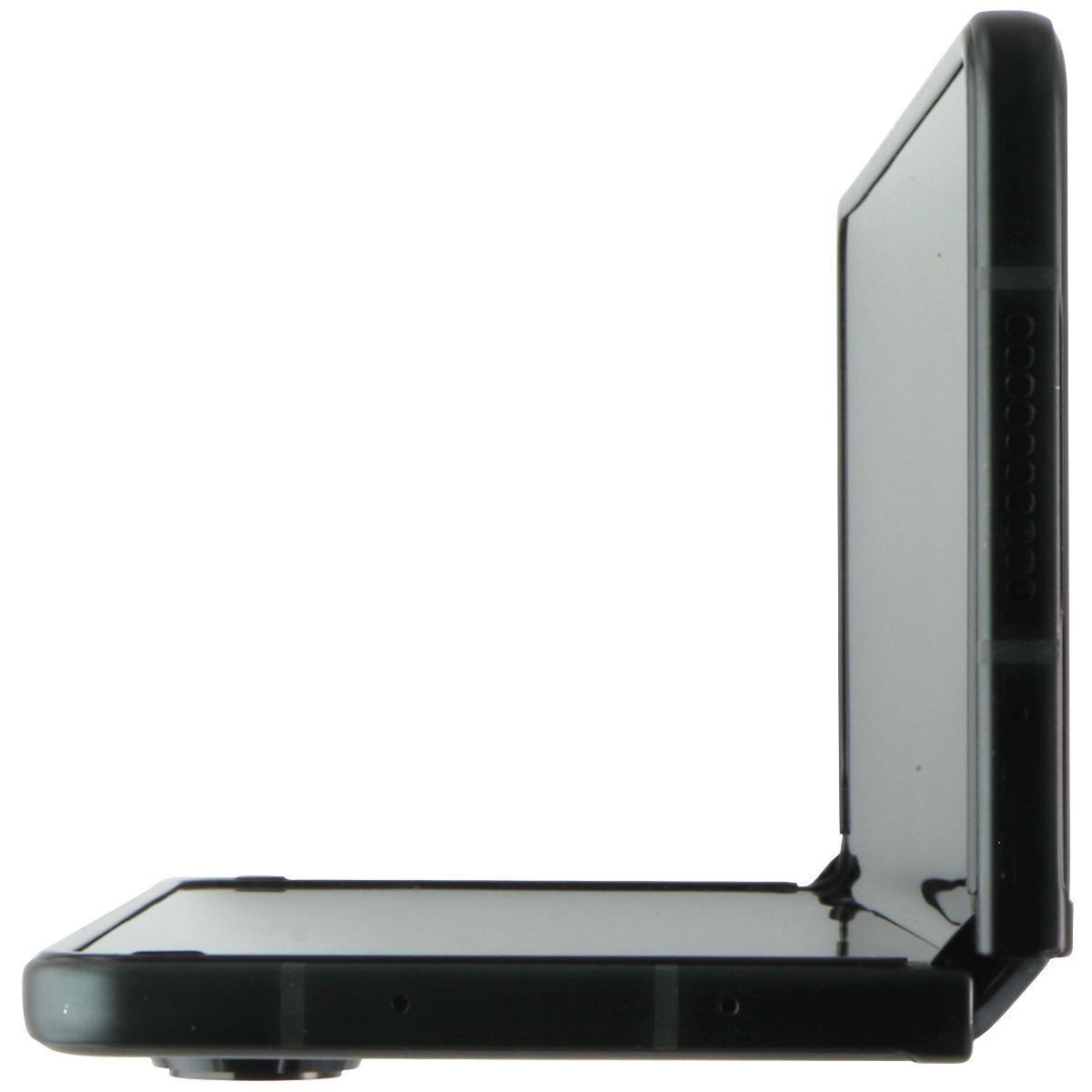 Samsung Galaxy Z Fold3 5G (7.6-in) (SM-F926U1) Verizon ONLY - 256GB/Green Cell Phones & Smartphones Samsung - Simple Cell Bulk Wholesale Pricing - USA Seller