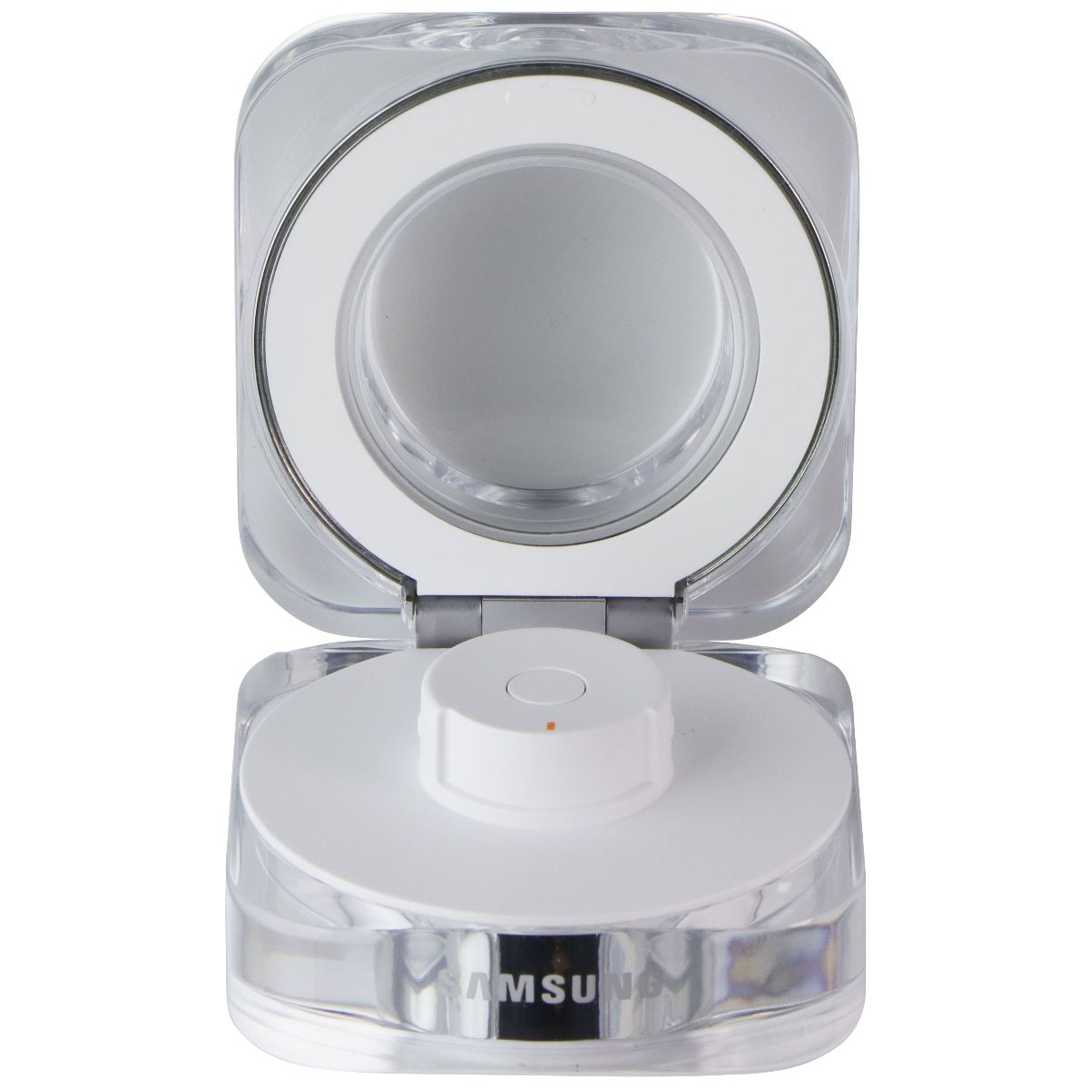 Samsung Galaxy AI Smart Ring Bluetooth Fitness Tracker - Size 10/Titanium Gold Fitness Technology - Activity Trackers Samsung - Simple Cell Bulk Wholesale Pricing - USA Seller