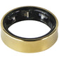 Samsung Galaxy AI Smart Ring Bluetooth Fitness Tracker - Size 10/Titanium Gold Fitness Technology - Activity Trackers Samsung - Simple Cell Bulk Wholesale Pricing - USA Seller