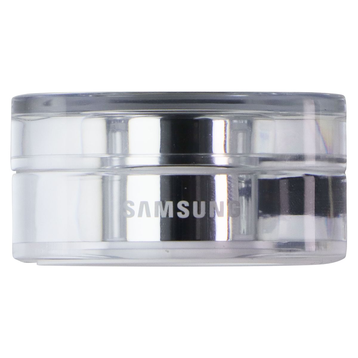 Samsung Galaxy AI Smart Ring Bluetooth Fitness Tracker - Size 10/Titanium Gold Fitness Technology - Activity Trackers Samsung - Simple Cell Bulk Wholesale Pricing - USA Seller