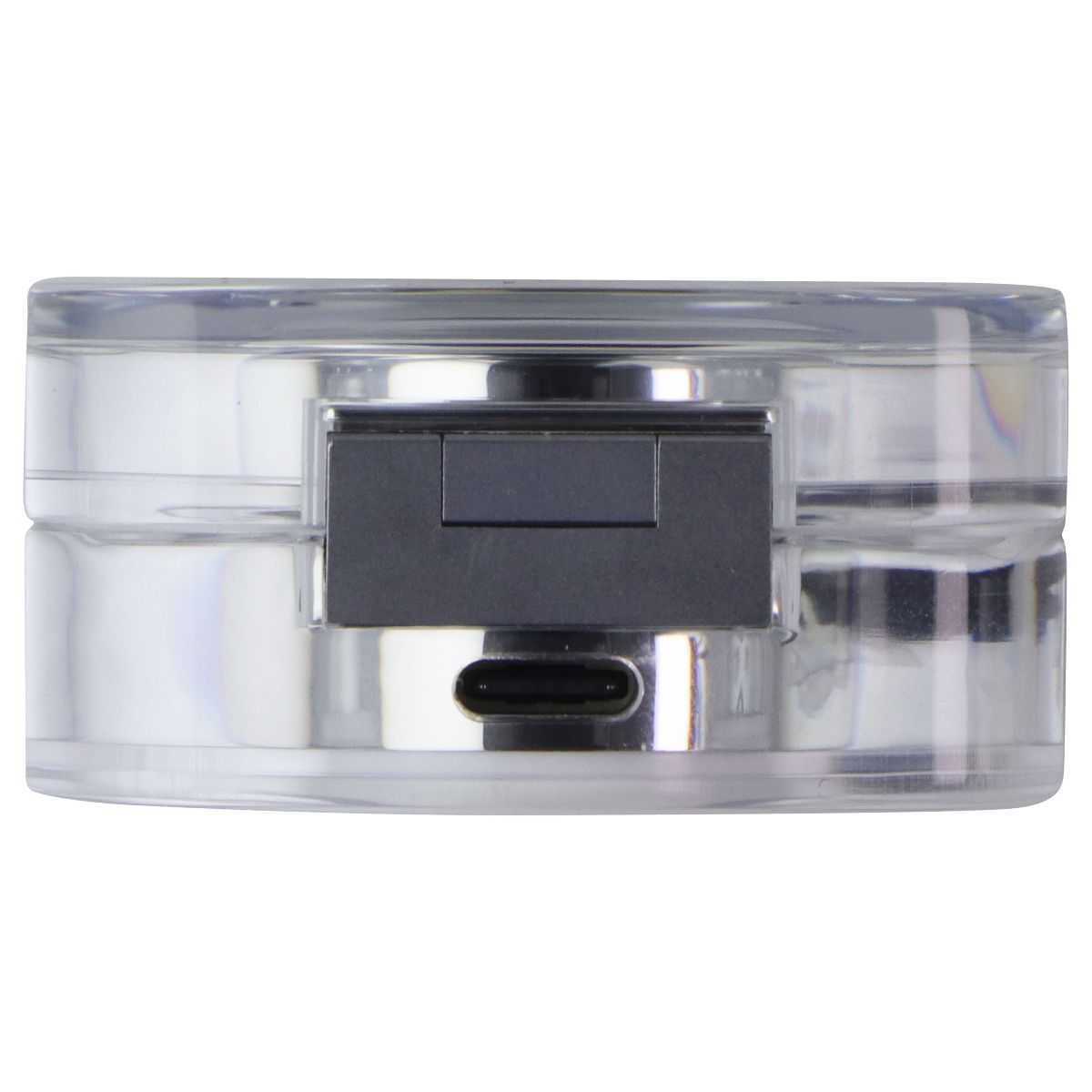 Samsung Galaxy AI Smart Ring Bluetooth Fitness Tracker - Size 10/Titanium Gold Fitness Technology - Activity Trackers Samsung - Simple Cell Bulk Wholesale Pricing - USA Seller