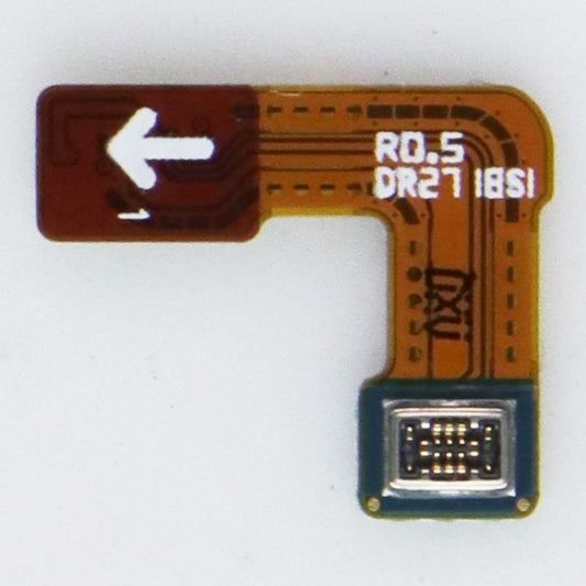 Repair Part Con to Con Antenna Flex (FPCB/MMW/H1) for Galaxy Z Fold4 5G (F936U)