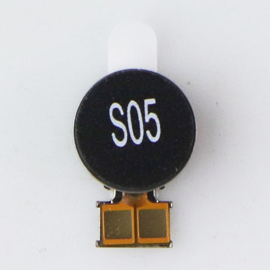 Repair Part OEM Samsung Haptic Engine for Galaxy A8 (SM-A530) Cell Phone - Replacement Parts & Tools Samsung - Simple Cell Bulk Wholesale Pricing - USA Seller