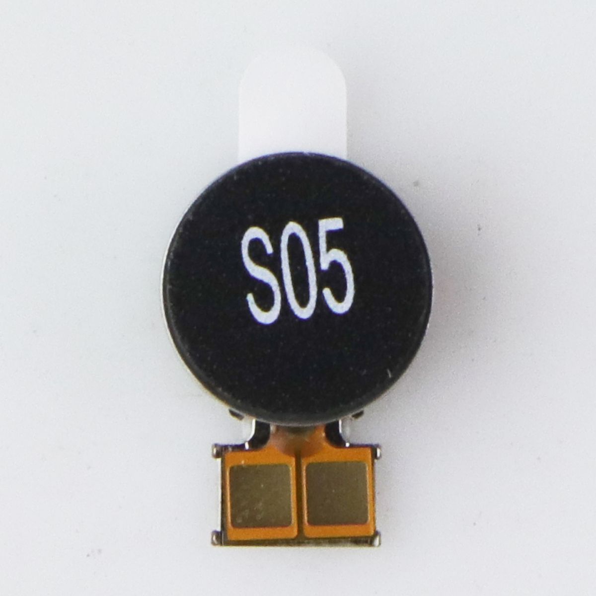 Repair Part OEM Samsung Haptic Engine for Galaxy A8 (SM-A530)