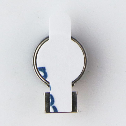 Repair Part OEM Samsung Haptic Engine for Galaxy A8 (SM-A530) Cell Phone - Replacement Parts & Tools Samsung - Simple Cell Bulk Wholesale Pricing - USA Seller