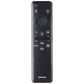 Samsung Voice Remote w/ Netflix/Samsung TV Plus/Disney+/Prime Keys (VG-TM2365E) TV, Video & Audio Accessories - Remote Controls Samsung - Simple Cell Bulk Wholesale Pricing - USA Seller