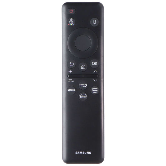 Samsung Voice Remote w/ Netflix/Samsung TV Plus/Disney+/Prime Keys (VG-TM2365E) TV, Video & Audio Accessories - Remote Controls Samsung - Simple Cell Bulk Wholesale Pricing - USA Seller