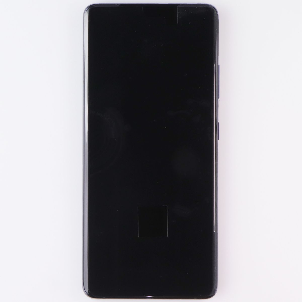 Repair Part - SVC OLED ASSM (E/ZB) Galaxy S21 Ultra 5G G998U GH82-26022D - Black Cell Phone - Replacement Parts & Tools Samsung - Simple Cell Bulk Wholesale Pricing - USA Seller