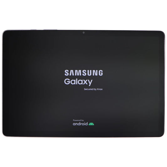 Samsung Galaxy Tab A9+ (11-inch) Tablet (SM-X210) 128GB - Wi-Fi Only - Graphite iPads, Tablets & eBook Readers Samsung    - Simple Cell Bulk Wholesale Pricing - USA Seller
