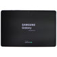 Samsung Galaxy Tab A9+ (11-inch) Tablet (SM-X218U) Unlocked - Graphite/64GB iPads, Tablets & eBook Readers Samsung    - Simple Cell Bulk Wholesale Pricing - USA Seller