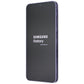 Samsung Galaxy S24 (6.2-in) Smartphone (SM-S921U) Verizon - 128GB/Cobalt Violet Cell Phones & Smartphones Samsung - Simple Cell Bulk Wholesale Pricing - USA Seller