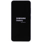 Samsung Galaxy S24 (6.2-in) Smartphone (SM-S921U) Unlocked - 128GB/Cobalt Violet Cell Phones & Smartphones Samsung - Simple Cell Bulk Wholesale Pricing - USA Seller