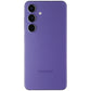 Samsung Galaxy S24 (6.2-in) Smartphone (SM-S921U) Verizon - 128GB/Cobalt Violet Cell Phones & Smartphones Samsung - Simple Cell Bulk Wholesale Pricing - USA Seller