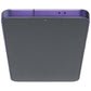 Samsung Galaxy S24 (6.2-in) Smartphone (SM-S921U) Verizon - 128GB/Cobalt Violet Cell Phones & Smartphones Samsung - Simple Cell Bulk Wholesale Pricing - USA Seller