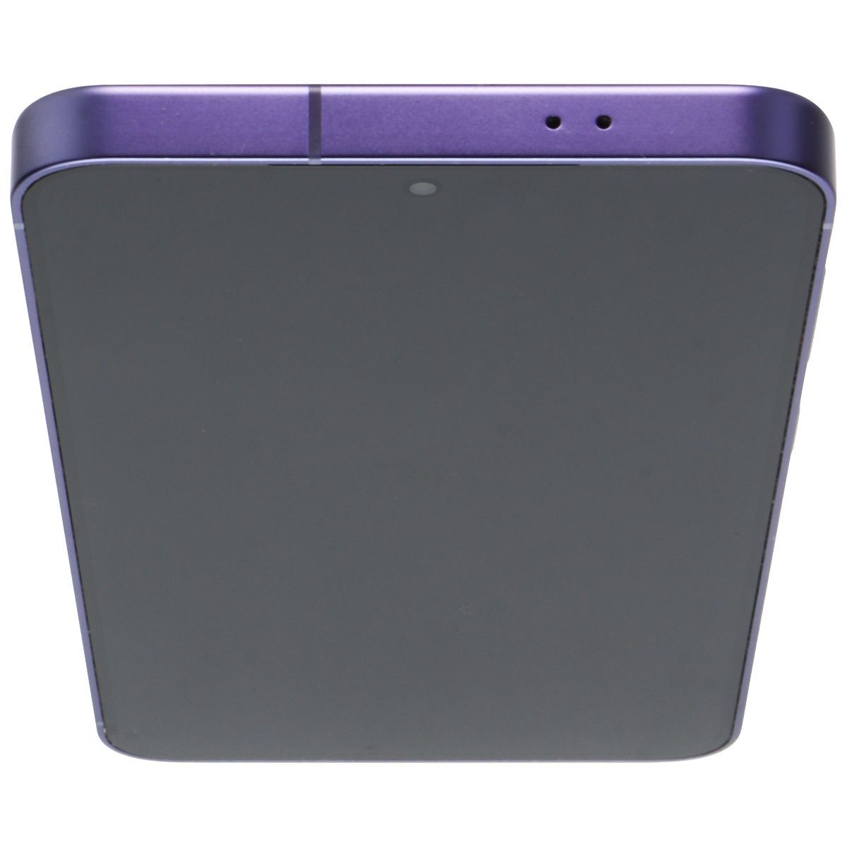 Samsung Galaxy S24 (6.2-in) Smartphone (SM-S921U) Spectrum - 128GB/Cobalt Violet Cell Phones & Smartphones Samsung - Simple Cell Bulk Wholesale Pricing - USA Seller