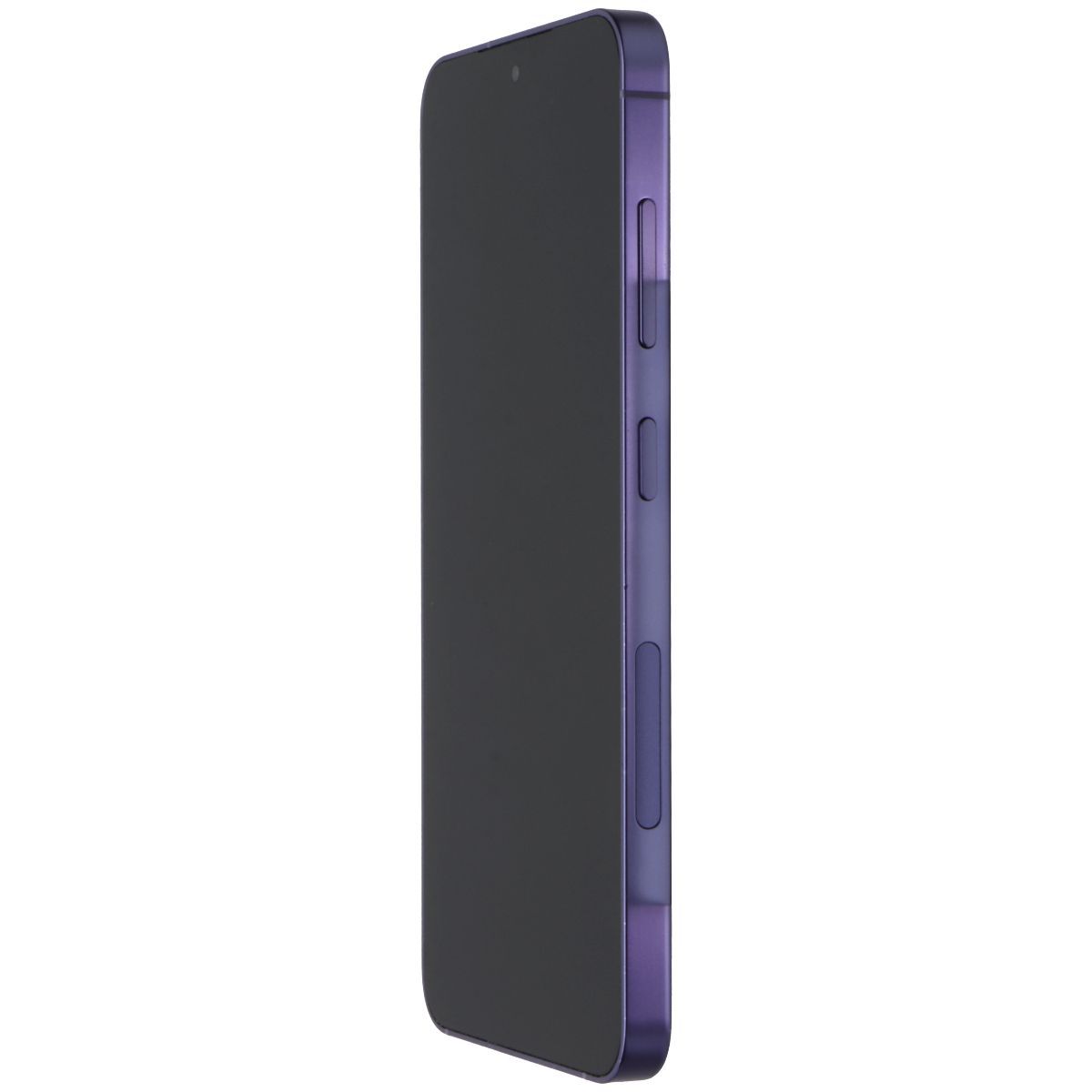 Samsung Galaxy S24 (6.2-in) Smartphone (SM-S921U) Unlocked - 128GB/Cobalt Violet Cell Phones & Smartphones Samsung - Simple Cell Bulk Wholesale Pricing - USA Seller
