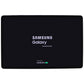 Samsung Galaxy Tab S8+ (12.4-in) Tablet with S Pen (Wi-Fi) 256GB/Silver SM-X800 iPads, Tablets & eBook Readers Samsung    - Simple Cell Bulk Wholesale Pricing - USA Seller