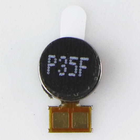 Repair Part OEM Samsung Haptic Motor for Galaxy S6 (SM-G920)