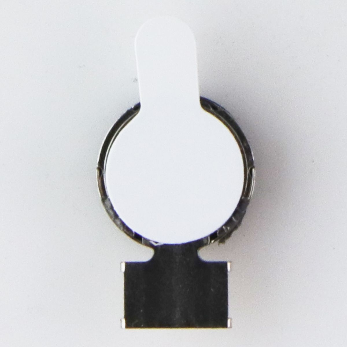 Repair Part OEM Samsung Haptic Motor for Galaxy S6 (SM-G920)