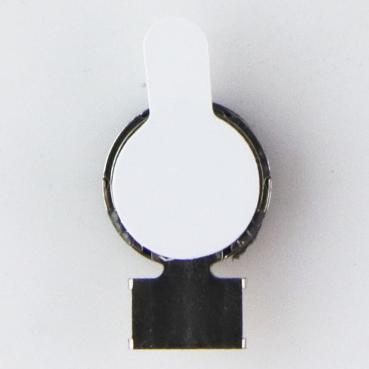 Repair Part OEM Samsung Haptic Motor for Galaxy S6 (SM-G920)