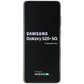 Samsung Galaxy S20+ 5G (6.7-in) (SM-G986U) Xfinity Only - 128GB/Black Cell Phones & Smartphones Apple - Simple Cell Bulk Wholesale Pricing - USA Seller
