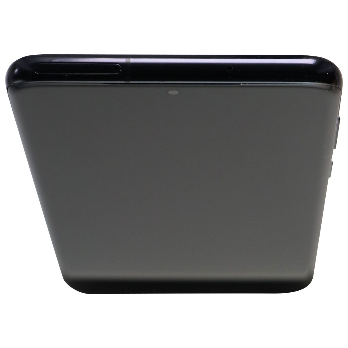 Samsung Galaxy S20+ 5G (6.7-in) (SM-G986U) Spectrum Only - 128GB/Cosmic Black Cell Phones & Smartphones Samsung - Simple Cell Bulk Wholesale Pricing - USA Seller