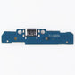 Repair Part Samsung OEM USB Charging Port for Galaxy Tab A 10.1 (2019) SM-T515 Cell Phone - Replacement Parts & Tools Samsung - Simple Cell Bulk Wholesale Pricing - USA Seller