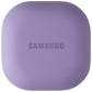 Samsung Galaxy Buds 2 Pro True Wireless Bluetooth Earbuds - Bora Purple Portable Audio - Headphones Samsung - Simple Cell Bulk Wholesale Pricing - USA Seller