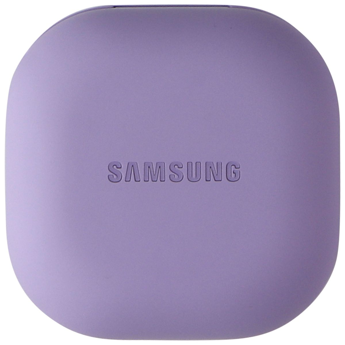 Samsung Galaxy Buds 2 Pro True Wireless Bluetooth Earbuds - Bora Purple Portable Audio - Headphones Samsung - Simple Cell Bulk Wholesale Pricing - USA Seller