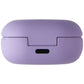 Samsung Galaxy Buds 2 Pro True Wireless Bluetooth Earbuds - Bora Purple Portable Audio - Headphones Samsung - Simple Cell Bulk Wholesale Pricing - USA Seller