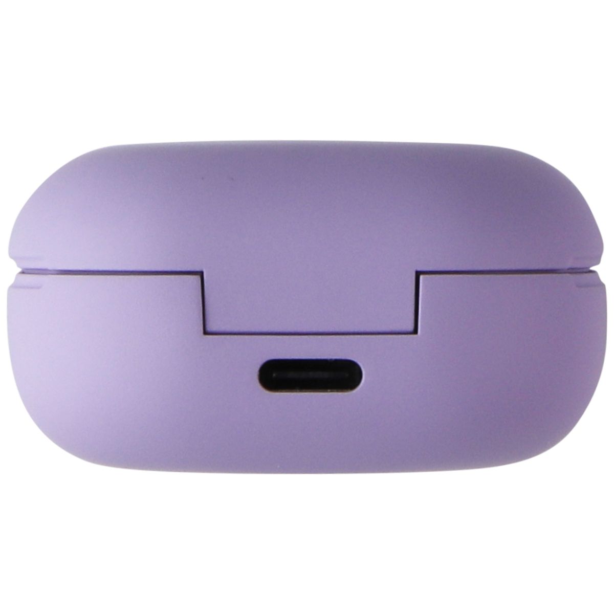 Samsung Galaxy Buds 2 Pro True Wireless Bluetooth Earbuds - Bora Purple Portable Audio - Headphones Samsung - Simple Cell Bulk Wholesale Pricing - USA Seller