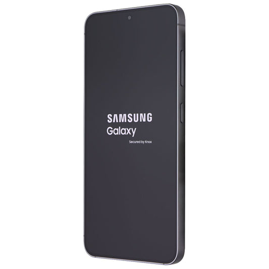 Samsung Galaxy S25 (6.2-in) Smartphone (SM-S931U) Unlocked - 256GB/Silver Shadow Cell Phones & Smartphones Samsung - Simple Cell Bulk Wholesale Pricing - USA Seller