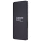 Samsung Galaxy S25 (6.2-in) Smartphone (SM-S931U) Unlocked - 128GB/Silver Shadow Cell Phones & Smartphones Samsung - Simple Cell Bulk Wholesale Pricing - USA Seller
