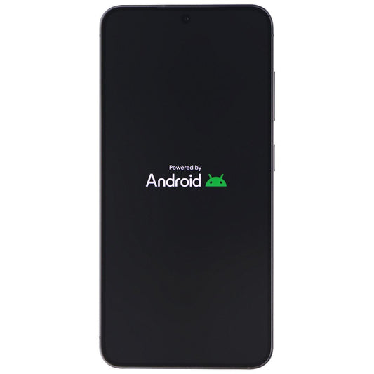 Samsung Galaxy S25 (6.2-in) Smartphone (SM-S931U) Unlocked - 128GB/Silver Shadow Cell Phones & Smartphones Samsung - Simple Cell Bulk Wholesale Pricing - USA Seller