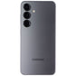Samsung Galaxy S25 (6.2-in) Smartphone (SM-S931U) Unlocked - 256GB/Silver Shadow Cell Phones & Smartphones Samsung - Simple Cell Bulk Wholesale Pricing - USA Seller