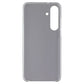 Samsung Official Standing Grip Case for Samsung Galaxy (S25+) - Gray Cell Phone - Cases, Covers & Skins Samsung - Simple Cell Bulk Wholesale Pricing - USA Seller