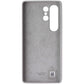 Samsung Official Kindsuit Case for Samsung Galaxy S25 Ultra - Gray Cell Phone - Cases, Covers & Skins Samsung - Simple Cell Bulk Wholesale Pricing - USA Seller