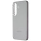 Samsung Official Kindsuit Case for Galaxy S25 - Gray Cell Phone - Cases, Covers & Skins Samsung - Simple Cell Bulk Wholesale Pricing - USA Seller
