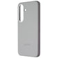 Samsung Official Kindsuit Case for Galaxy S25 - Gray Cell Phone - Cases, Covers & Skins Samsung - Simple Cell Bulk Wholesale Pricing - USA Seller