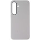 Samsung Official Kindsuit Case for Galaxy S25 - Gray Cell Phone - Cases, Covers & Skins Samsung - Simple Cell Bulk Wholesale Pricing - USA Seller