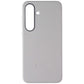 Samsung Official Kindsuit Case for Galaxy S25 - Gray Cell Phone - Cases, Covers & Skins Samsung - Simple Cell Bulk Wholesale Pricing - USA Seller