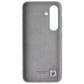 Samsung Official Kindsuit Case for Galaxy S25 - Gray Cell Phone - Cases, Covers & Skins Samsung - Simple Cell Bulk Wholesale Pricing - USA Seller