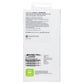 Samsung Official Silicone Case for Samsung Galaxy S25+ (Plus) - Mint Cell Phone - Cases, Covers & Skins Samsung - Simple Cell Bulk Wholesale Pricing - USA Seller