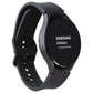 Samsung Galaxy Watch4 (SM-R870) Bluetooth + GPS - 44mm Black/Black Sport Band Smart Watches Samsung - Simple Cell Bulk Wholesale Pricing - USA Seller